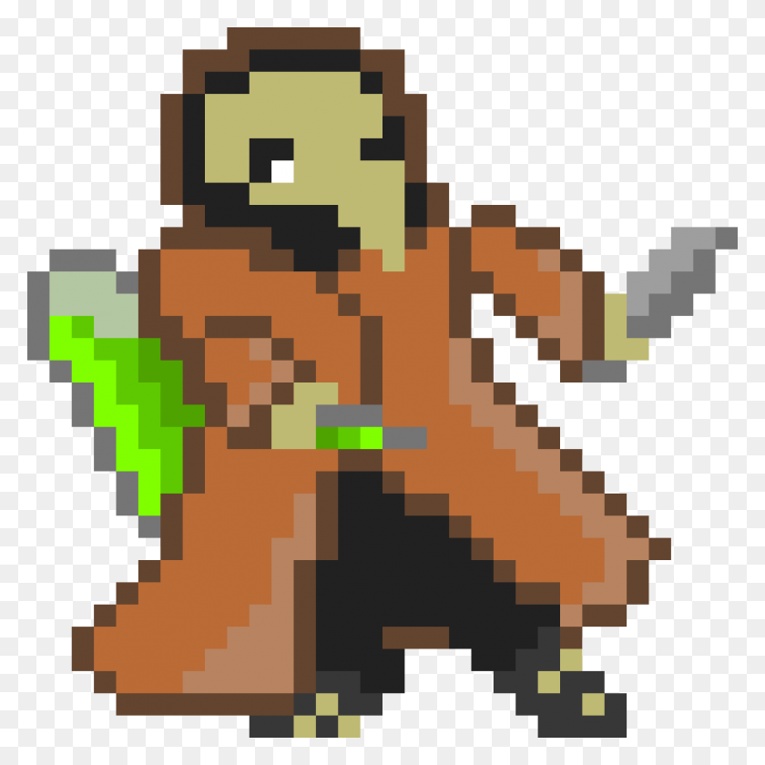 1184x1184 Plague Doctor Dnd Character Weed, Rug, Text, Minecraft HD PNG Download