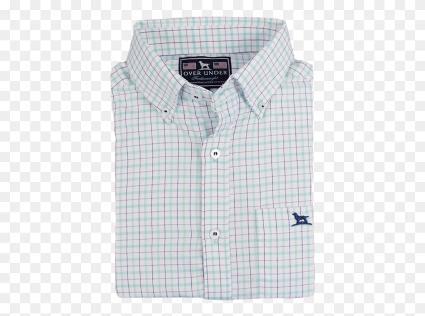 409x565 A Cuadros, Camisa, Ropa, Ropa Hd Png