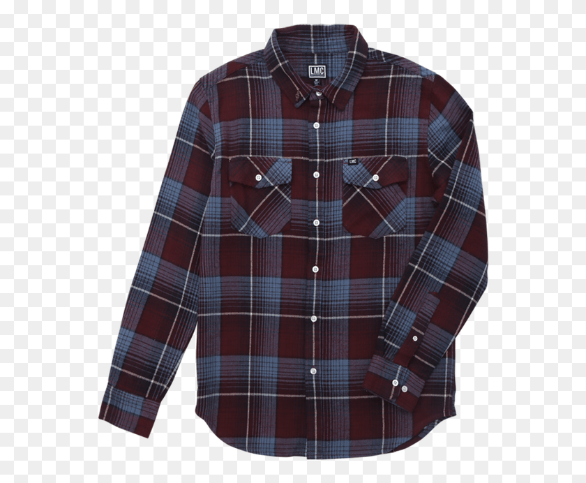 565x632 A Cuadros, Camisa, Ropa, Ropa Hd Png