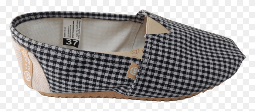 999x392 Plaid, Home Decor, Clothing, Apparel HD PNG Download