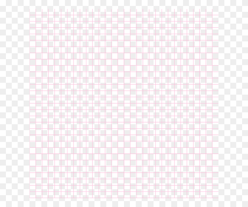 640x640 Plaid, Pattern, Solar Panels, Electrical Device HD PNG Download