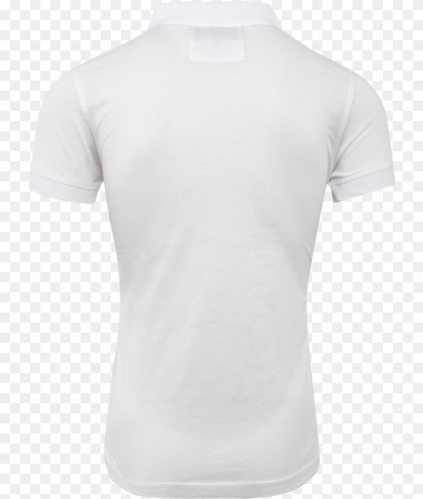 729x990 Plain, Clothing, T-shirt, Shirt, Undershirt Clipart PNG