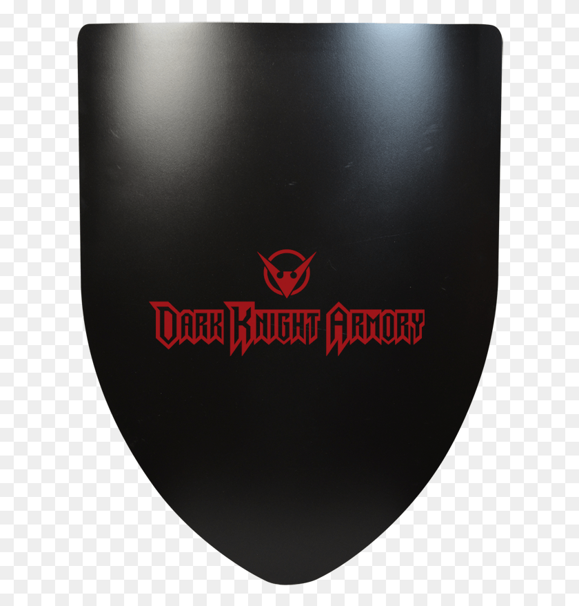 620x818 Plain Battle S From Dark Knight Armoury Emblem, Logo, Symbol, Trademark HD PNG Download