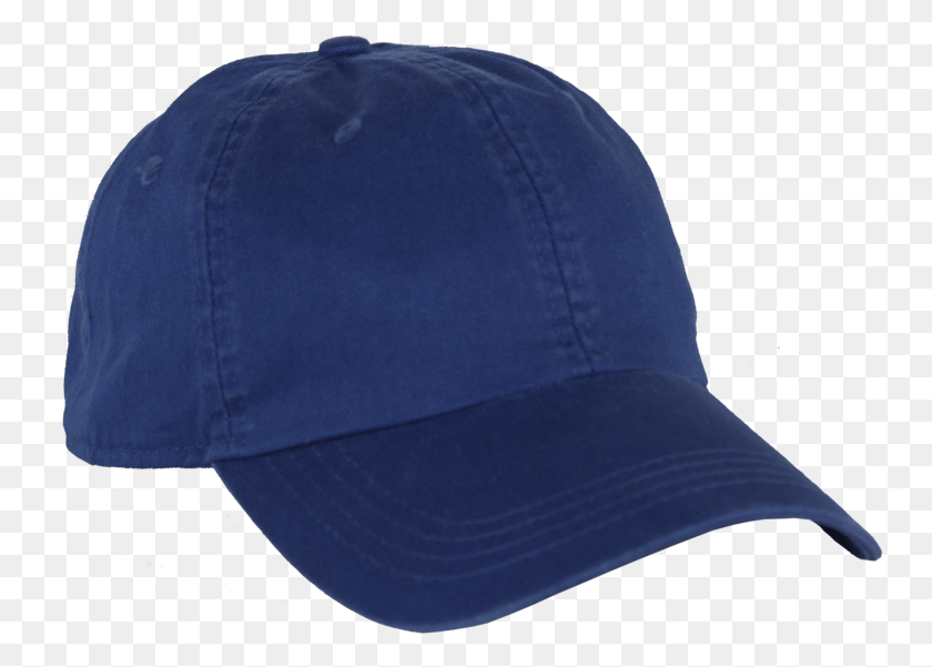 752x541 Plain Cap Hats, Clothing, Apparel, Baseball Cap HD PNG Download