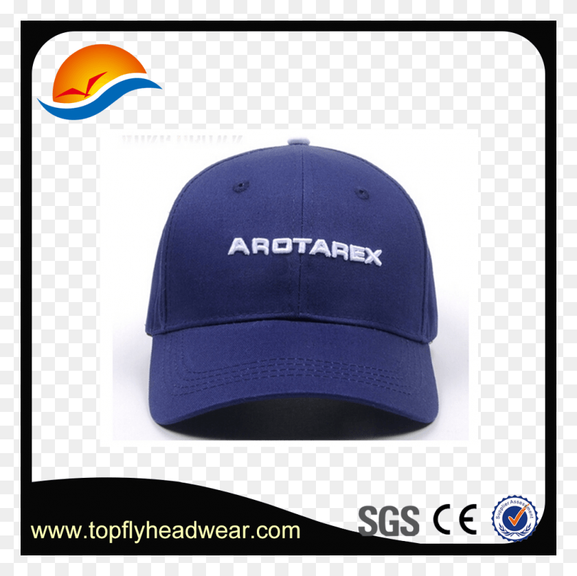 1000x1000 Plain Mini Hats Plain Mini Hats Suppliers And Manufacturers Sgs, Clothing, Apparel, Baseball Cap HD PNG Download