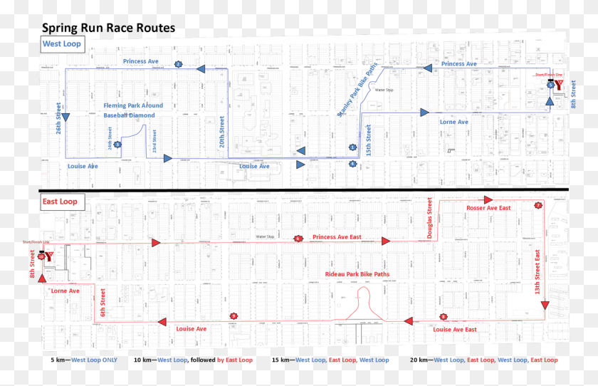 1190x736 Plan, Plot, Diagram, Text Descargar Hd Png