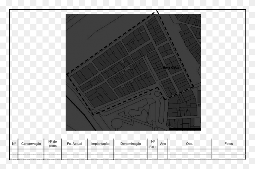 850x541 Plan, Building, Architecture, Plot Descargar Hd Png