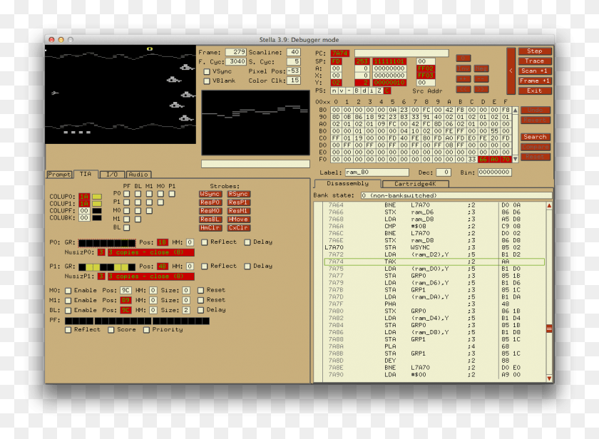 1179x841 План, Текст, Слово, Меню Hd Png Скачать