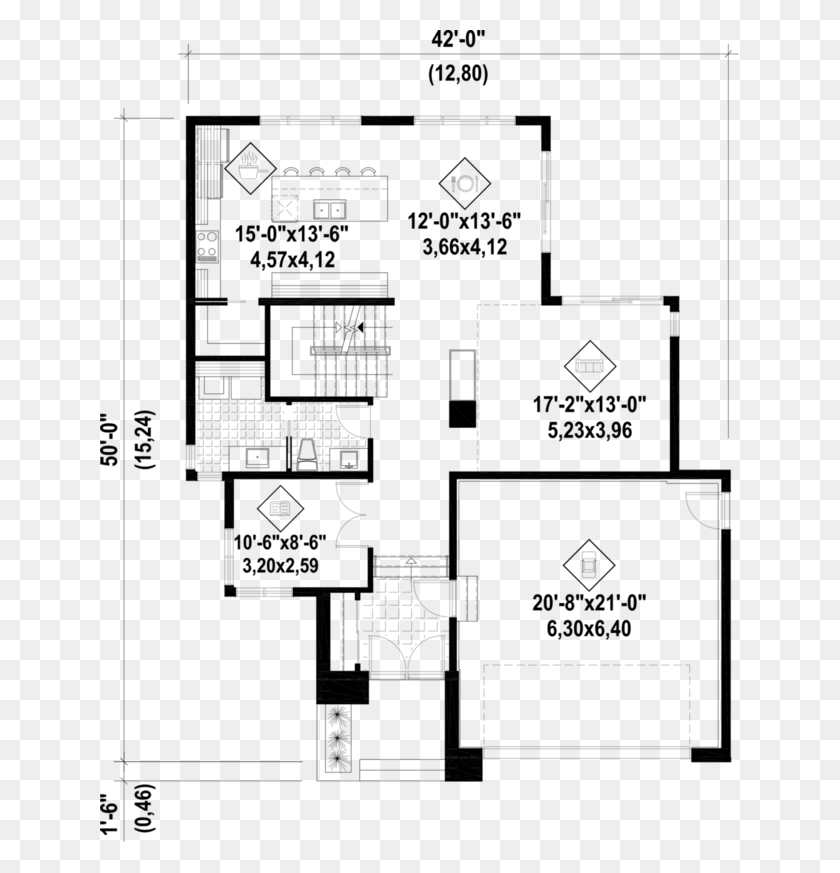 640x813 Plan 25, Grey, World Of Warcraft Hd Png