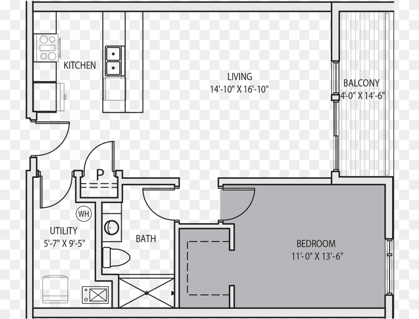 Plan Lm Diagram, Floor Plan, Blackboard Sticker PNG