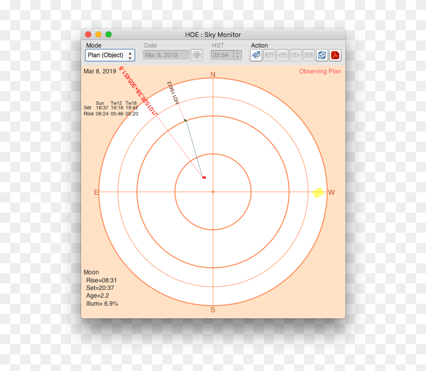 618x673 Plan Will Show The Positions Of The Targets When The Circle, Word, Text, Number HD PNG Download