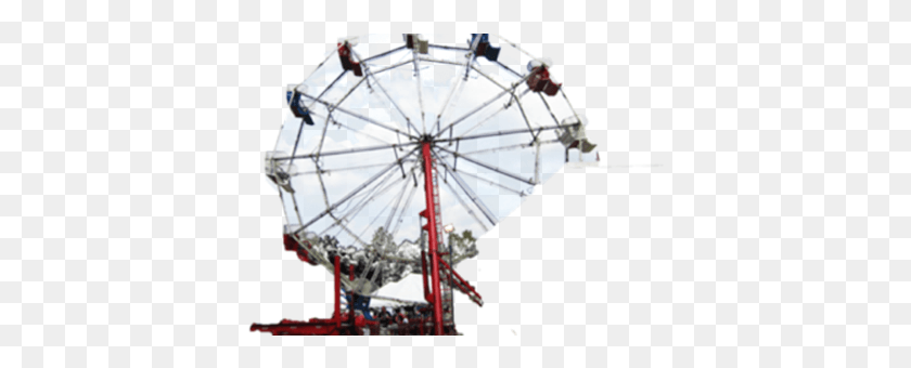 384x280 Plan Your Show Today Ferris Wheel, Amusement Park, Utility Pole, Theme Park HD PNG Download