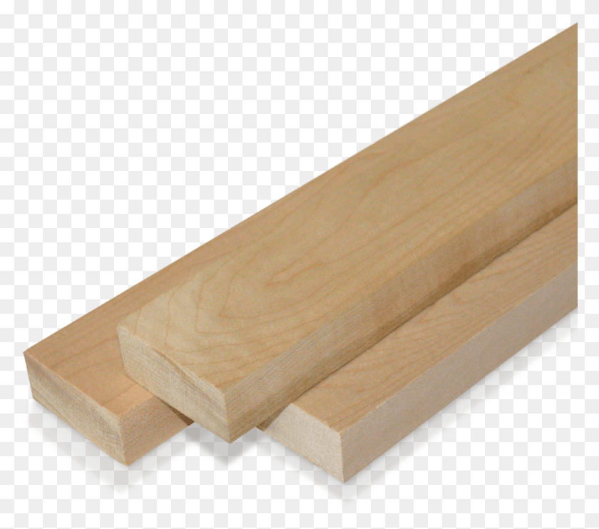 1003x878 Planche De Bois Dur, Wood, Lumber, Plywood HD PNG Download