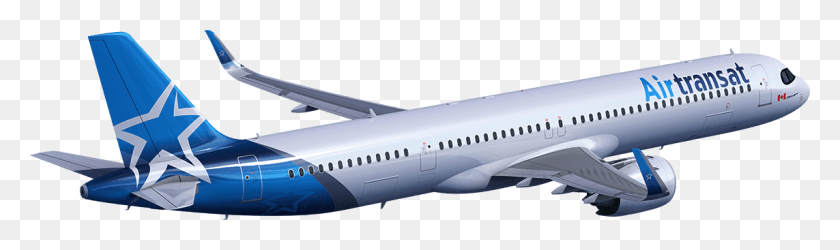 1143x279 Plane Airbus, Airplane, Aircraft, Vehicle HD PNG Download