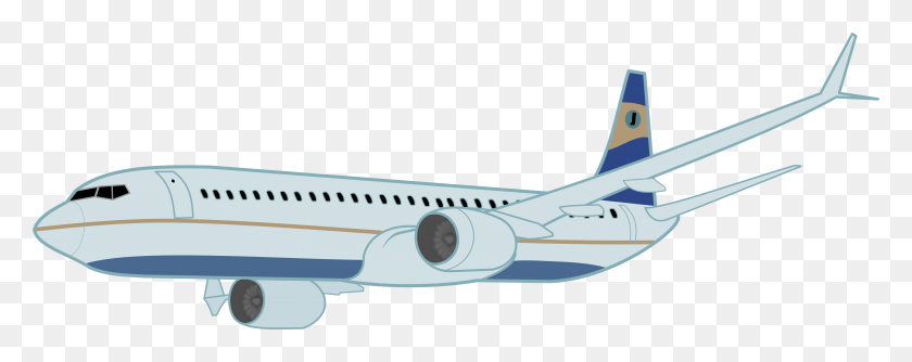 7120x2510 Avión Png / Avión Png