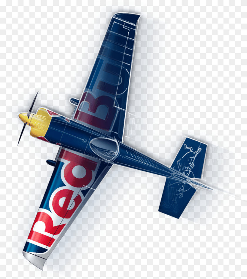 Plane Gforce Red Bull Air Race, Car, Transportation, Vehicle, Diagram Transparent PNG