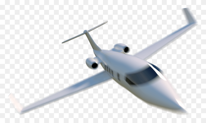 1684x951 Plane Gulfstream V, Airplane, Aircraft, Vehicle HD PNG Download