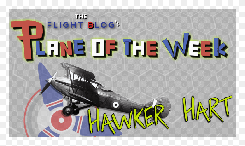 1185x672 Plane Of The Week, Biplane, Airplane, Aircraft HD PNG Download