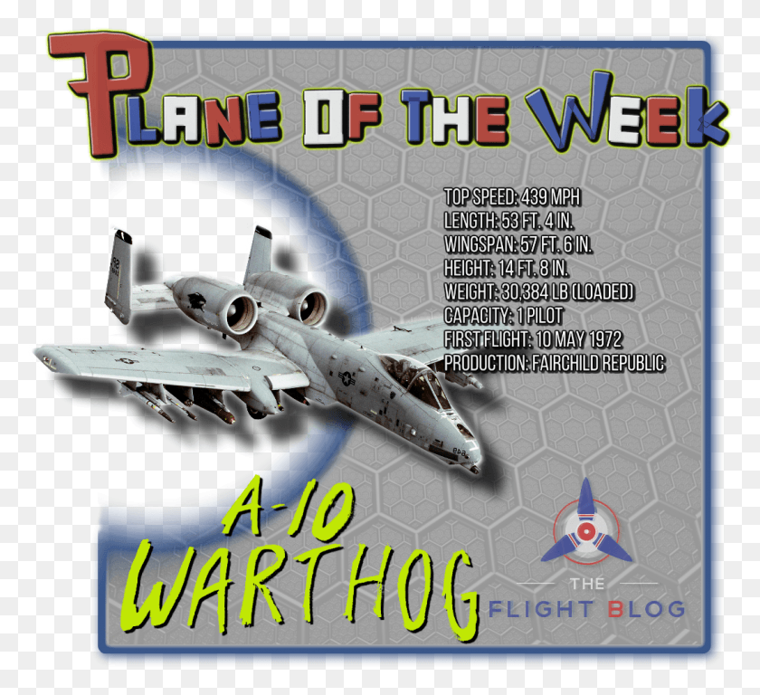 1087x987 Plane Of The Week Blank Us Army Planes, Aircraft, Vehicle, Transportation HD PNG Download