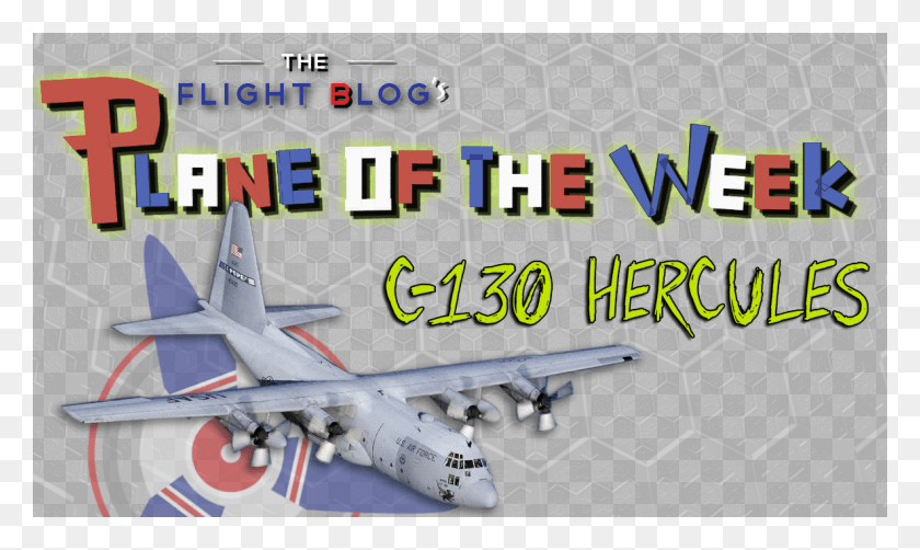1185x672 Plane Of The Week Enola Gay Plane, Airplane, Aircraft, Vehicle HD PNG Download