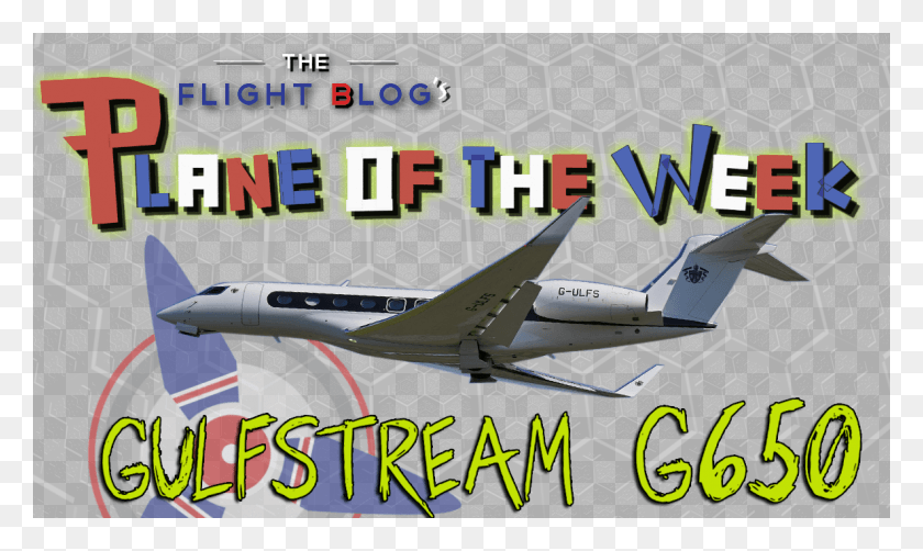 1185x672 Plane Of The Week Fokker, Airplane, Aircraft, Vehicle HD PNG Download
