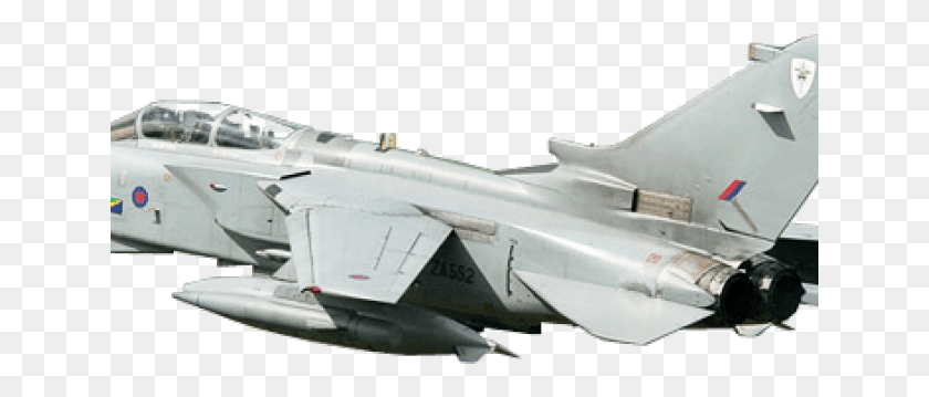 641x299 Plane Transparent Images Fighter Jet No Background, Airplane, Aircraft, Vehicle HD PNG Download