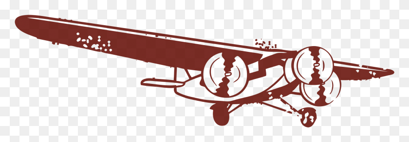 1870x559 Самолеты 01 Иллюстрация, Оружие, Вооружение, Самолет Hd Png Скачать