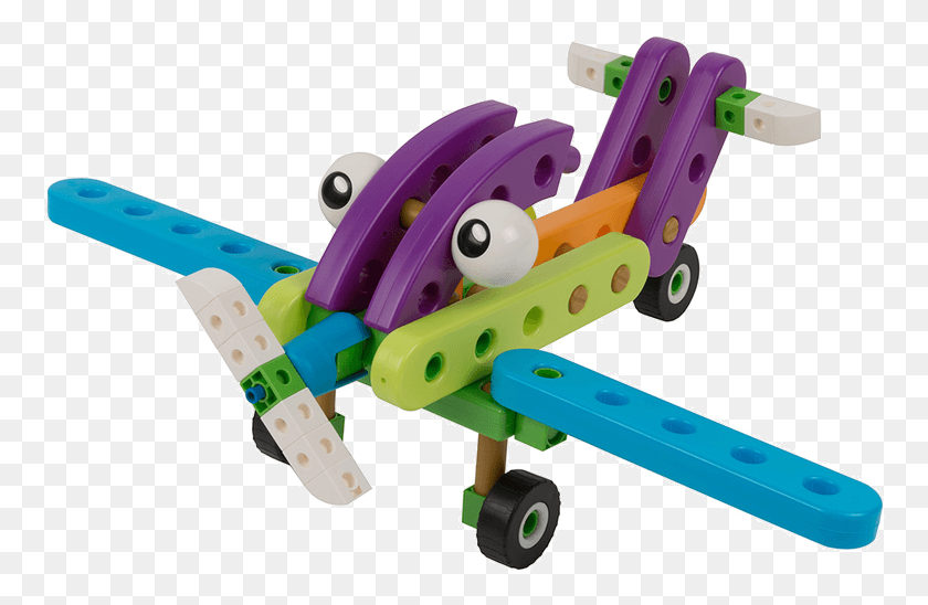 762x488 Planes Baby Toys, Toy, Wheel, Machine HD PNG Download