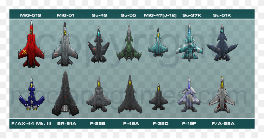 1024x500 Planes Mikoyan Mig, Water, Plant, Bird HD PNG Download