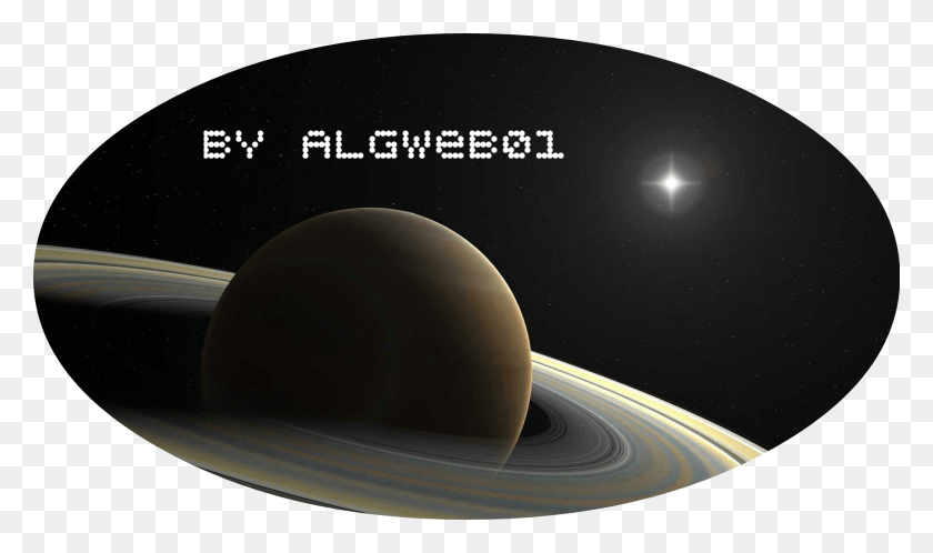 1920x1080 Planet, Outer Space, Astronomy, Universe HD PNG Download