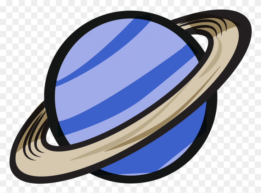 1097x790 Planeta Azul, Diseño Gráfico, La Astronomía, El Espacio Ultraterrestre, El Espacio Hd Png