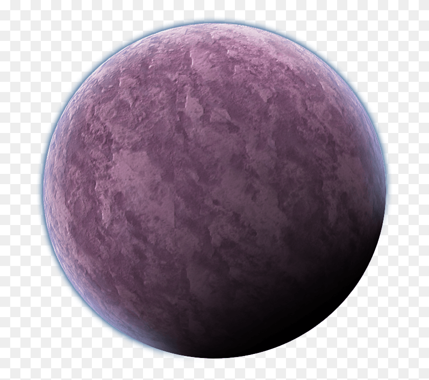 701x683 Planet Created With Photoshop Alien Planet No Background, Moon, Outer Space, Night HD PNG Download