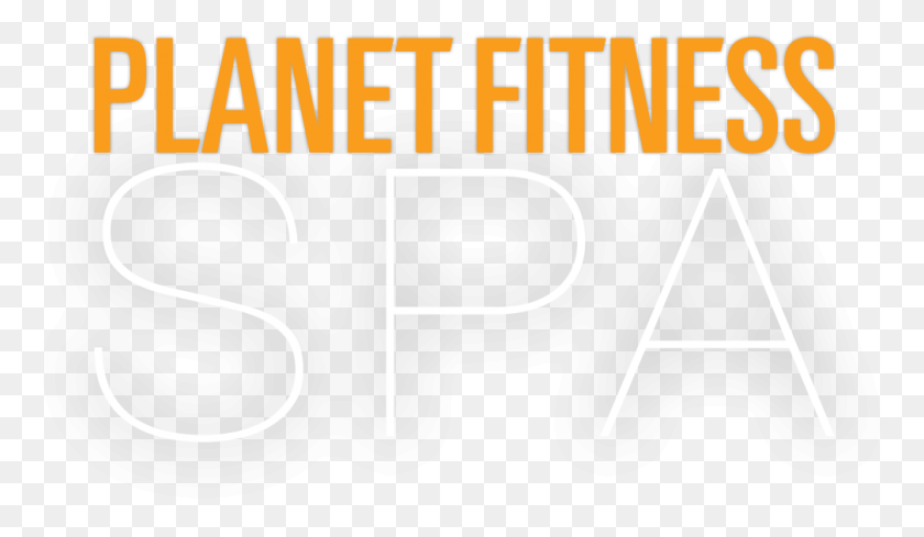 1007x555 Planet Fitness Australia Planet Fitness Australia, Text, Label, Alphabet HD PNG Download