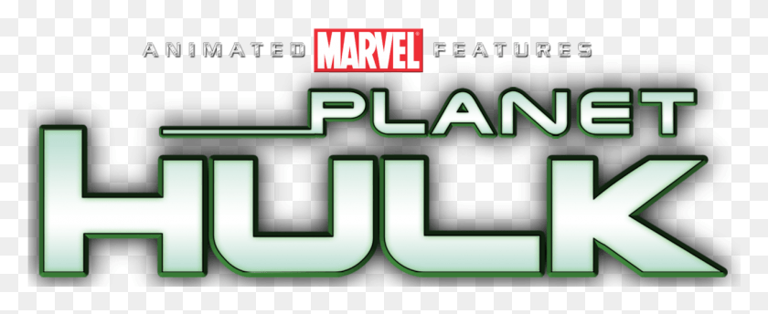 1281x467 Descargar Png Planet Hulk Marvel Vs Capcom, Word, Text, Marcador Hd Png