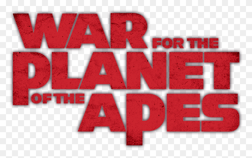 959x574 Planet Of The Apes Logo Poster, Alphabet, Text, Word HD PNG Download