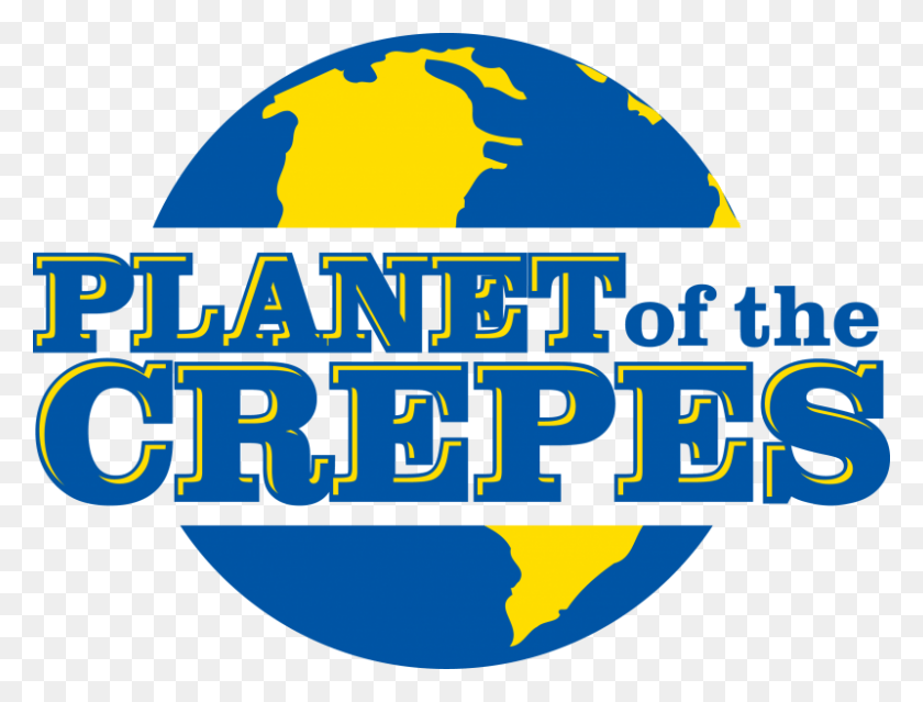 800x594 Planet Of The Crepes Planet Of The Crepes Tucson, Astronomy, Outer Space, Space HD PNG Download