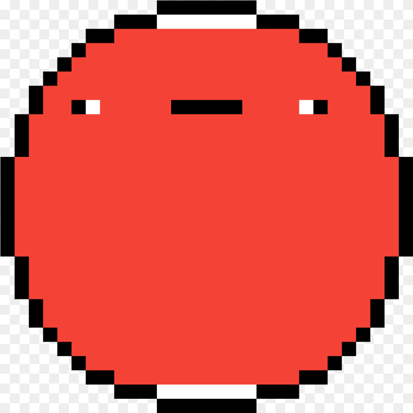 1074x1074 Planet Pixel Art, First Aid Transparent PNG