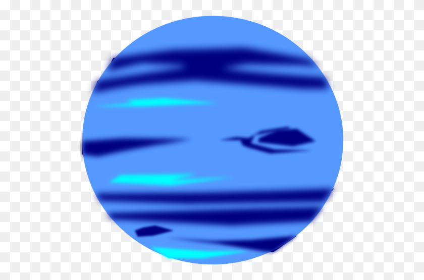 523x495 Планета Уран Планета Уран Нептун Девять Планет Планета Уран Клипарт, Сфера, Космическое Пространство, Астрономия Hd Png Скачать