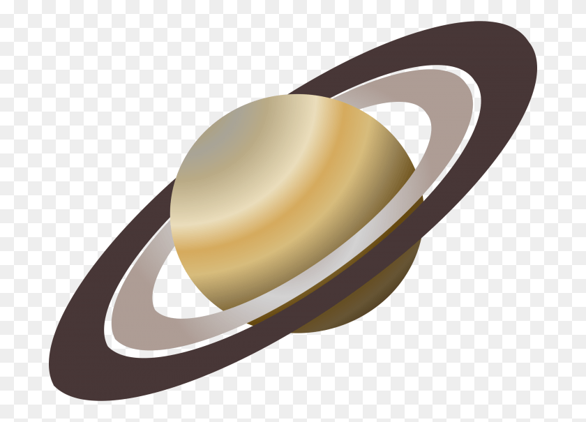 700x545 Planeta Saturno, Clothing, Apparel, Tape HD PNG Download