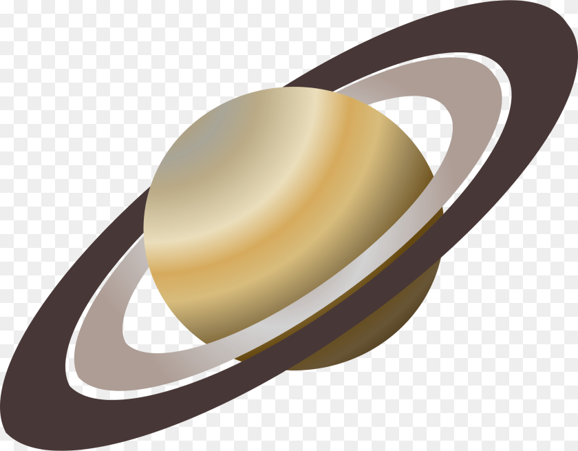 2400x1870 Planeta Saturno, Astronomy, Outer Space, Planet, Globe Clipart PNG