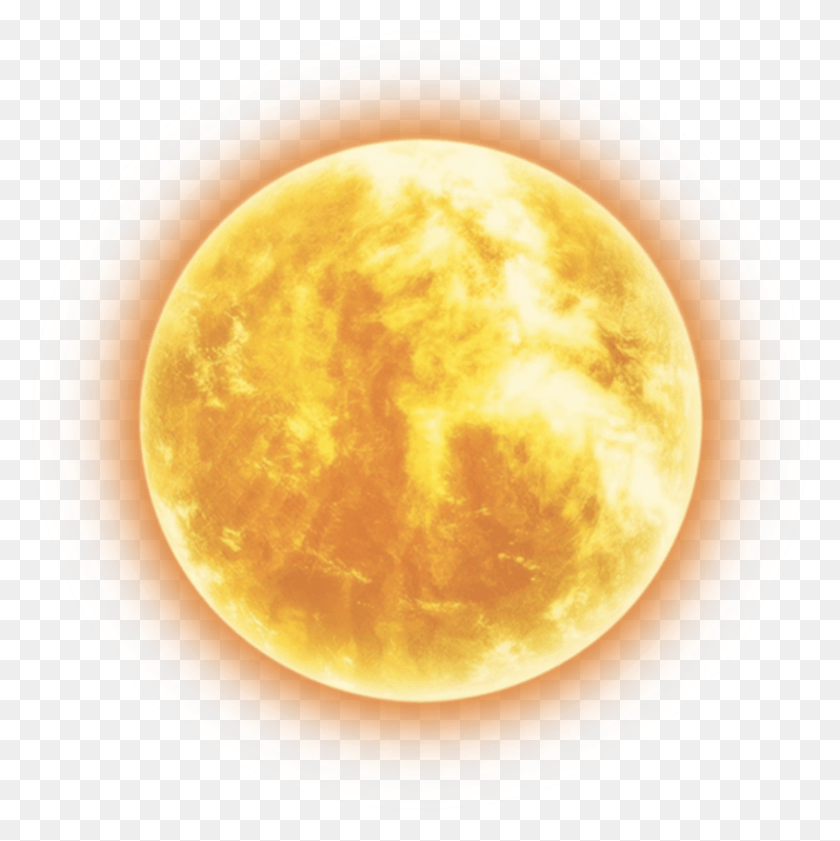 846x848 Planeta Sol Images Sun, Astronomy, Outdoors, Outer Space HD PNG Download