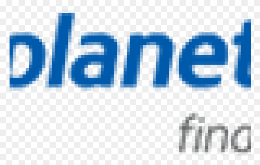 1025x625 Planetfitness Logo Planet Fitness, Text, Cross, Symbol HD PNG Download