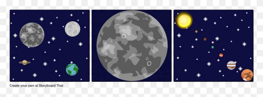 1145x368 Planetas Luna, Uniforme Militar, Militar, Camuflaje Hd Png