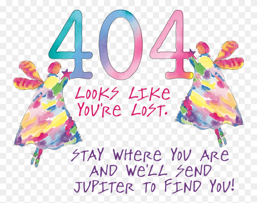 783x607 Planetsark 404 Illustration, Text, Graphics HD PNG Download