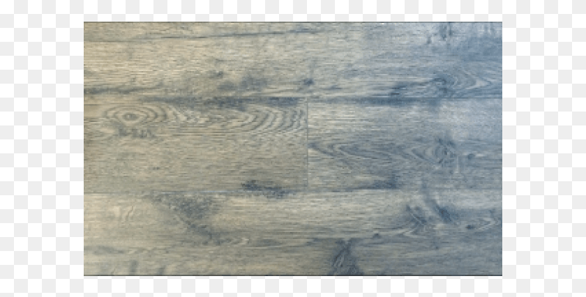 601x366 Plank, Tabletop, Furniture, Wood HD PNG Download