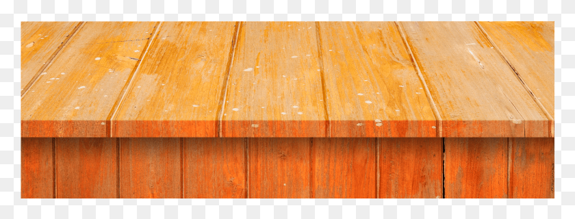 1601x535 Plank, Wood, Plywood, Tabletop Descargar Hd Png