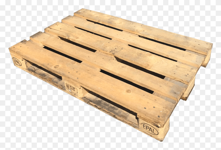 1040x678 Plank, Box, Crate HD PNG Download