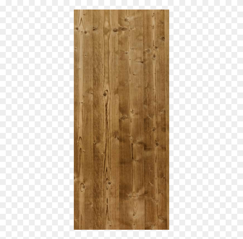 333x767 Plank, Wood, Flooring, Hardwood Descargar Hd Png