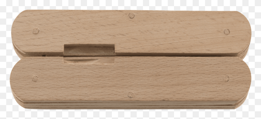 1240x517 Plank, Tabletop, Furniture, Wood HD PNG Download