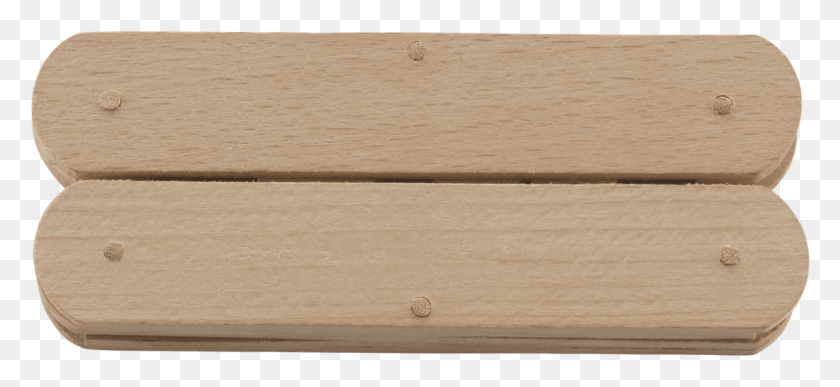 1134x476 Plank, Furniture, Drawer, Tabletop HD PNG Download